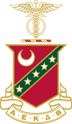 Kappa Sigma
